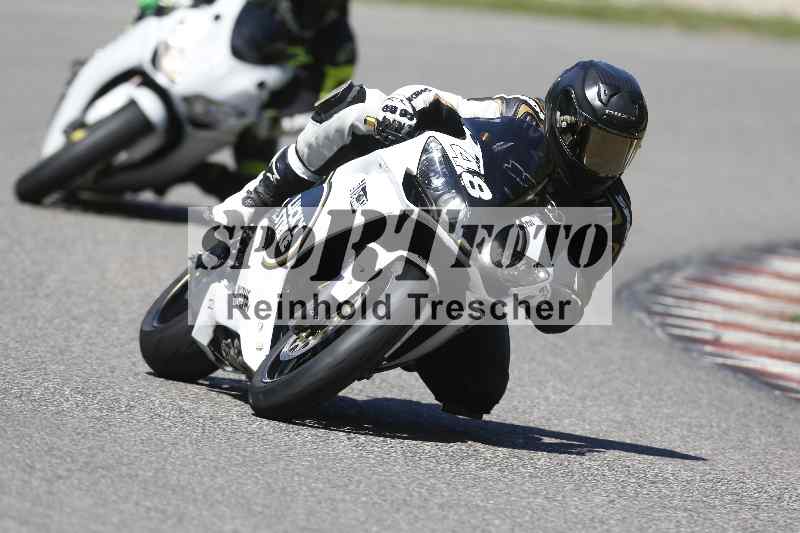 Archiv-2025/42 07.08.2025 Peter Studer Girls Day ADR/Gruppe orange/48